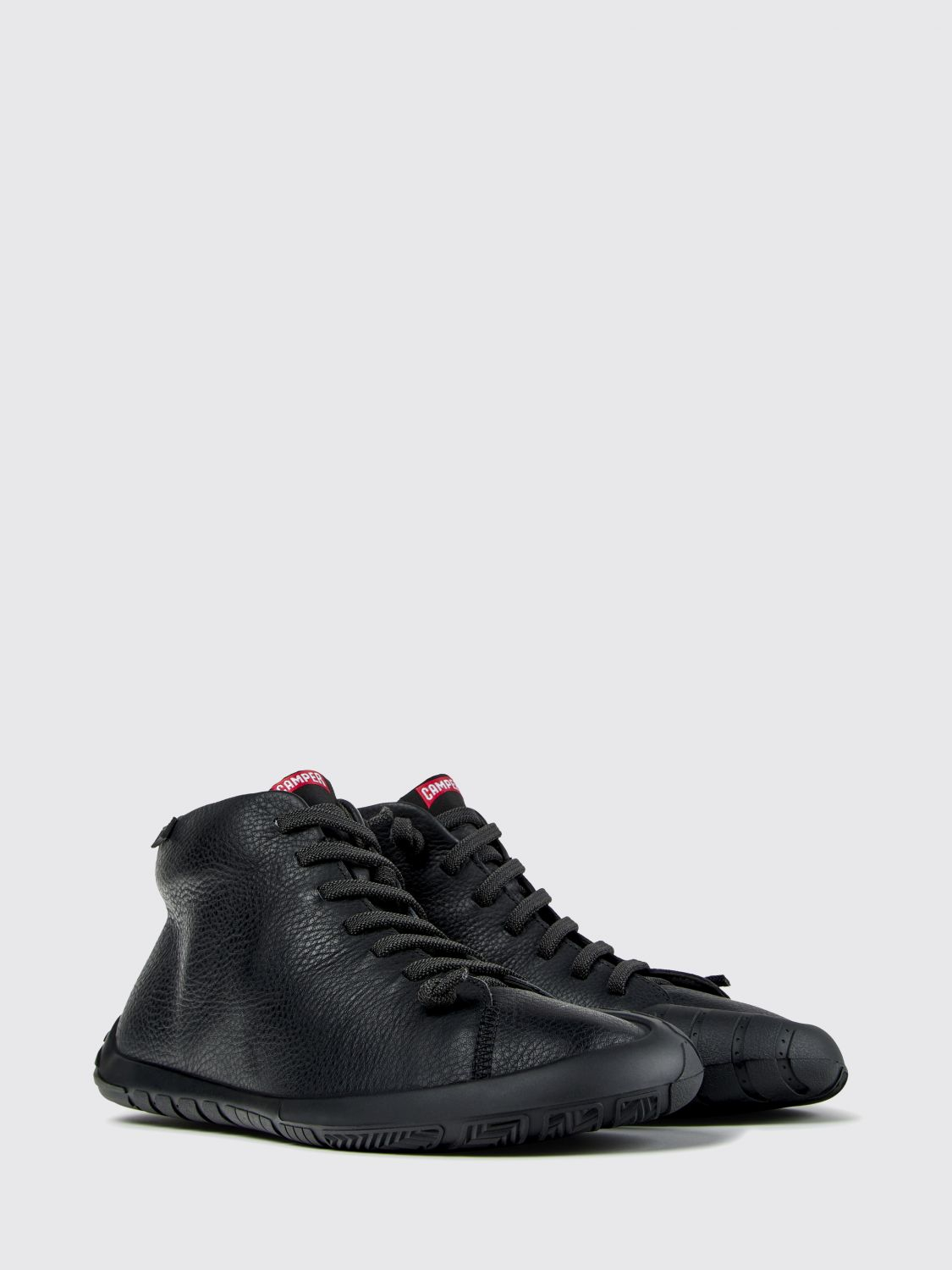 [CAMPER] Sneakers SS26 K300558-004 PEU PATH+ 0