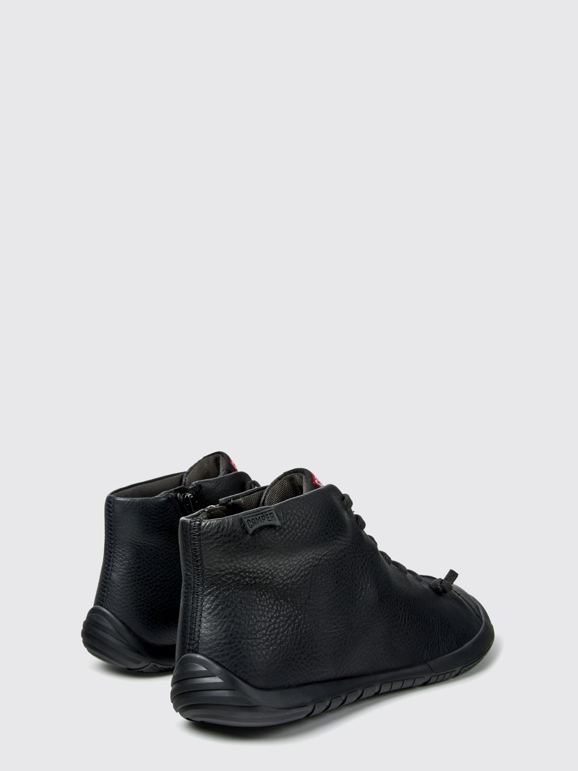 [CAMPER] Sneakers SS26 K300558-004 PEU PATH+ 0
