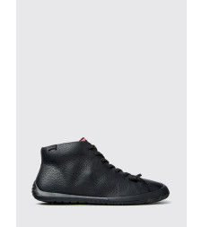 [CAMPER] Sneakers SS26 K300558-004 PEU PATH+ 0