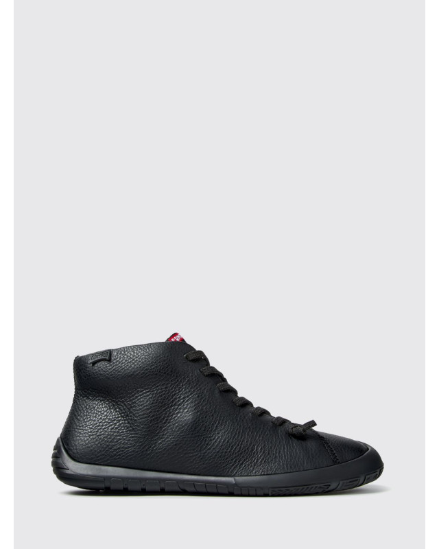[CAMPER] Sneakers SS26 K300558-004 PEU PATH+ 0