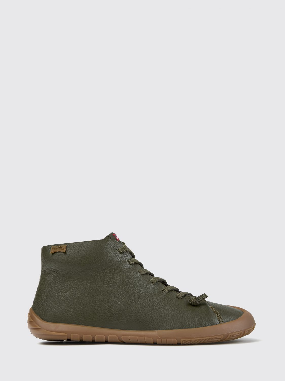 [CAMPER] Sneakers SS26 K300558-002 PEU PATH+ 0