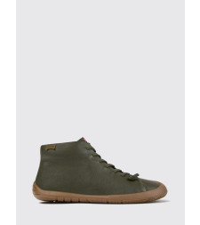 [CAMPER] Sneakers SS26 K300558-002 PEU PATH+ 0