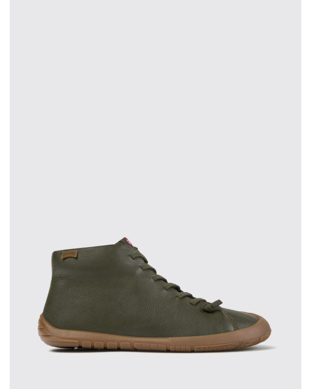 [CAMPER] Sneakers SS26 K300558-002 PEU PATH+ 0