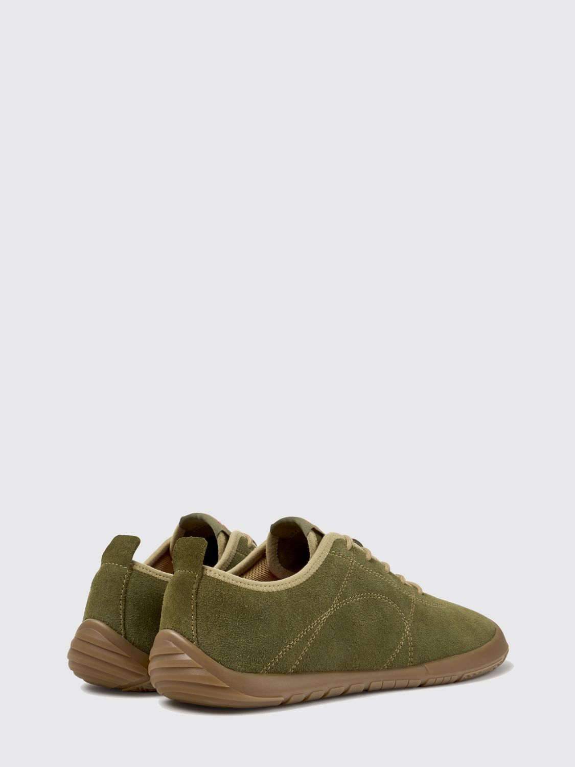 [CAMPER] Sneakers SS26 K101118-006 PEU PATH+ 0