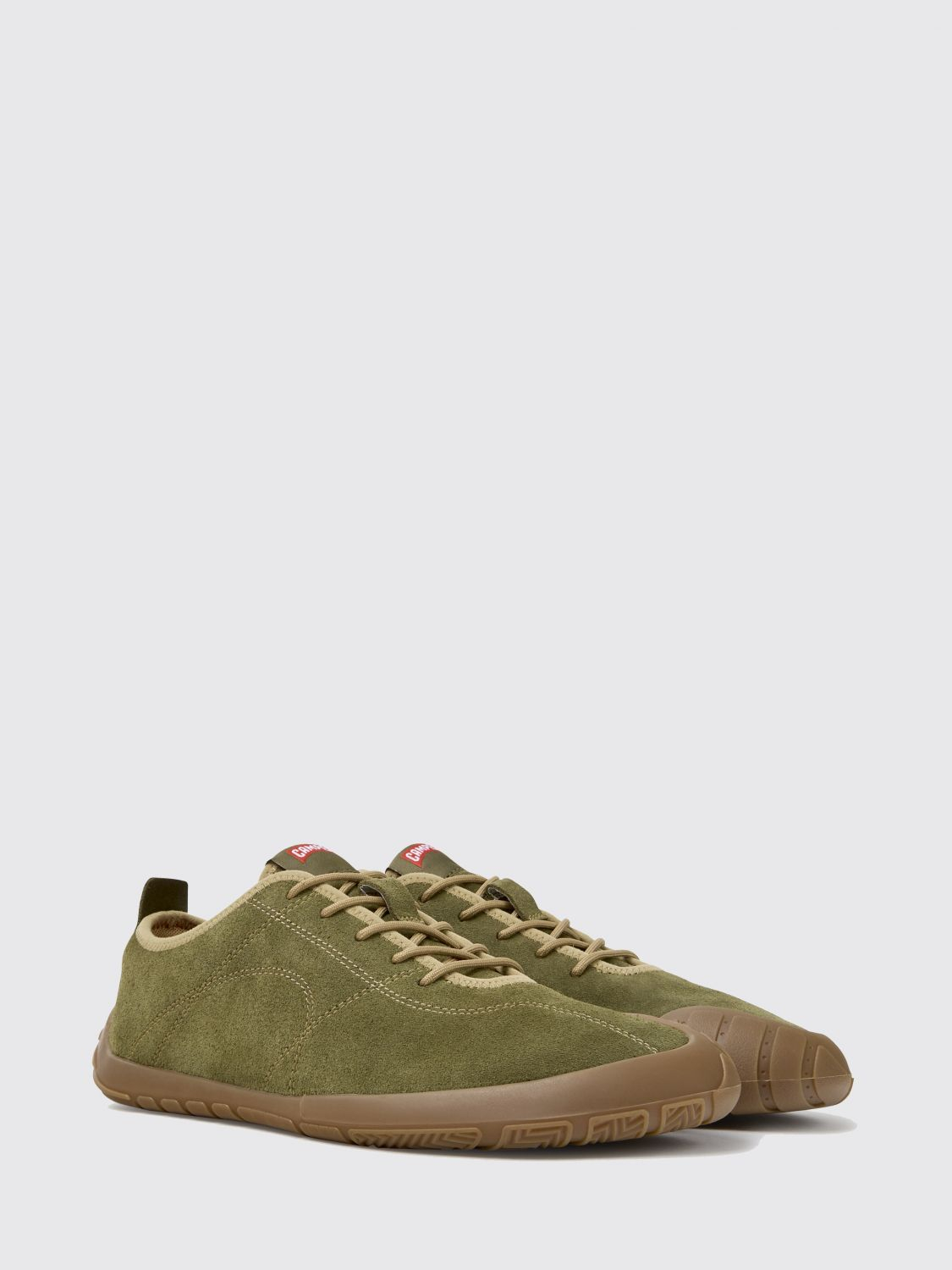 [CAMPER] Sneakers SS26 K101118-006 PEU PATH+ 0