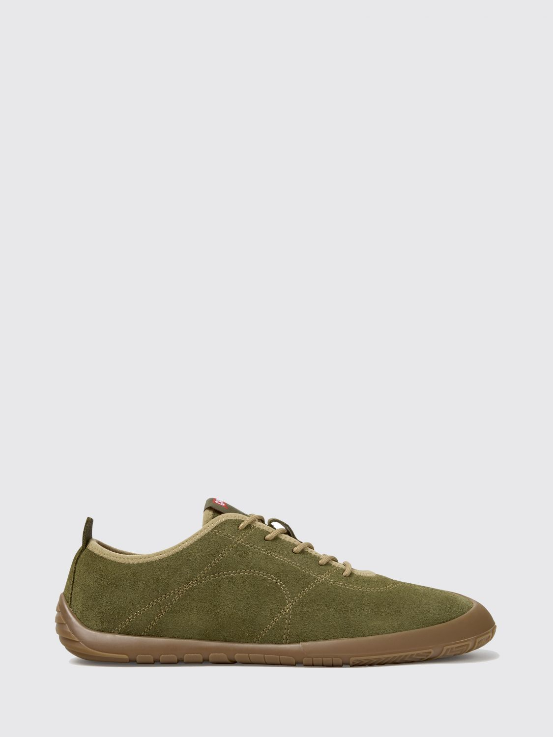 [CAMPER] Sneakers SS26 K101118-006 PEU PATH+ 0