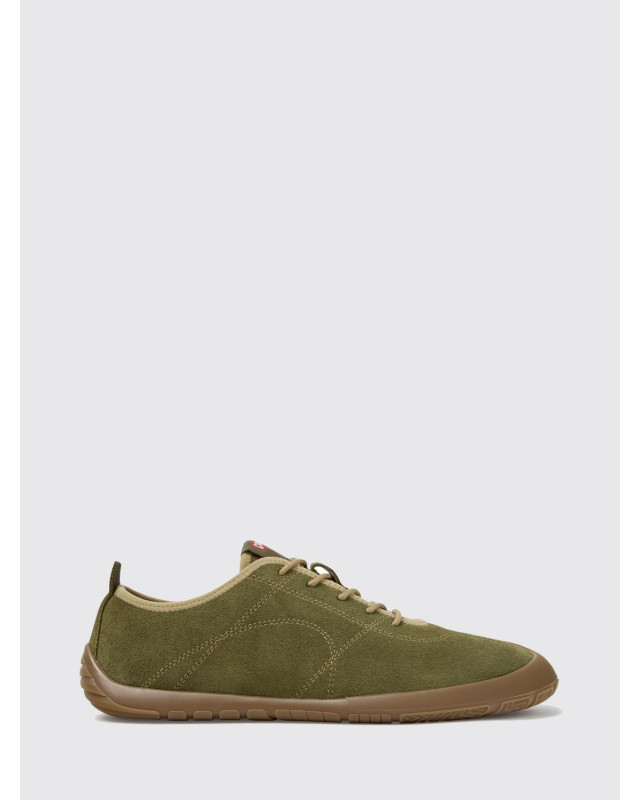 [CAMPER] Sneakers SS26 K101118-006 PEU PATH+ 0