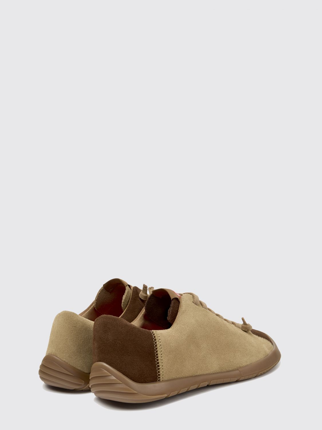 [CAMPER] Sneakers SS26 K101114-014 TWINS 0