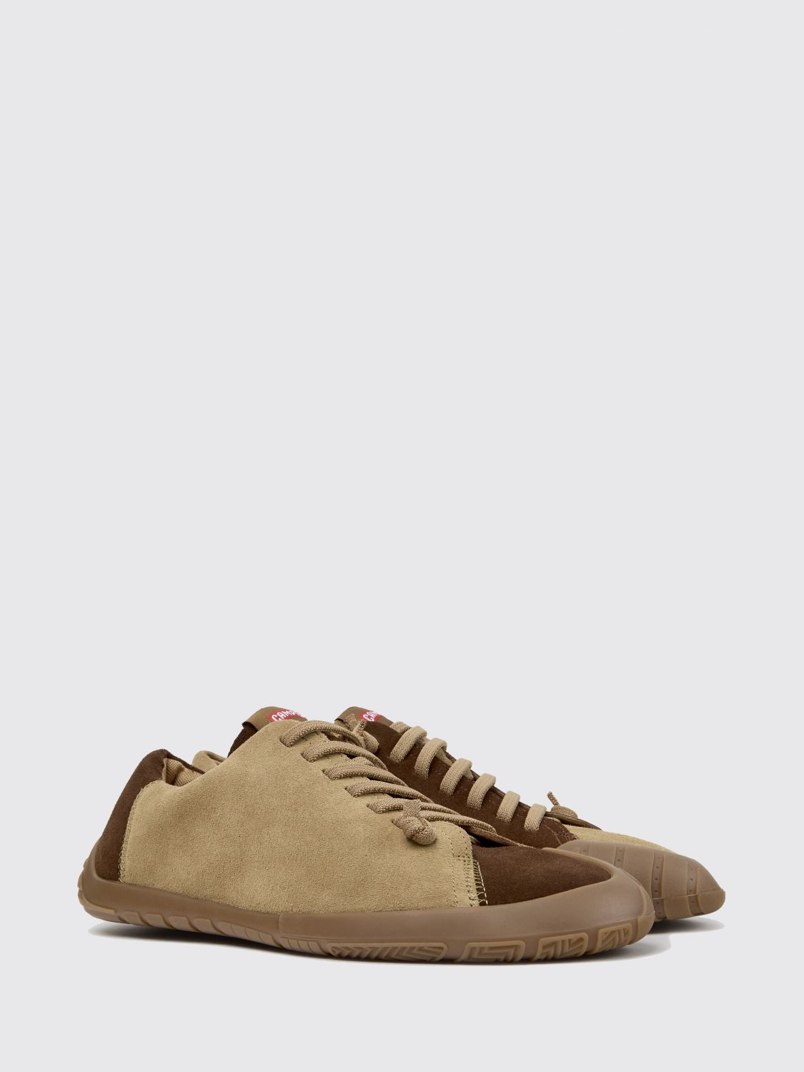 [CAMPER] Sneakers SS26 K101114-014 TWINS 0