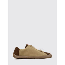 [CAMPER] Sneakers SS26 K101114-014 TWINS 0