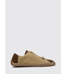 [CAMPER] Sneakers SS26 K101114-014 TWINS 0
