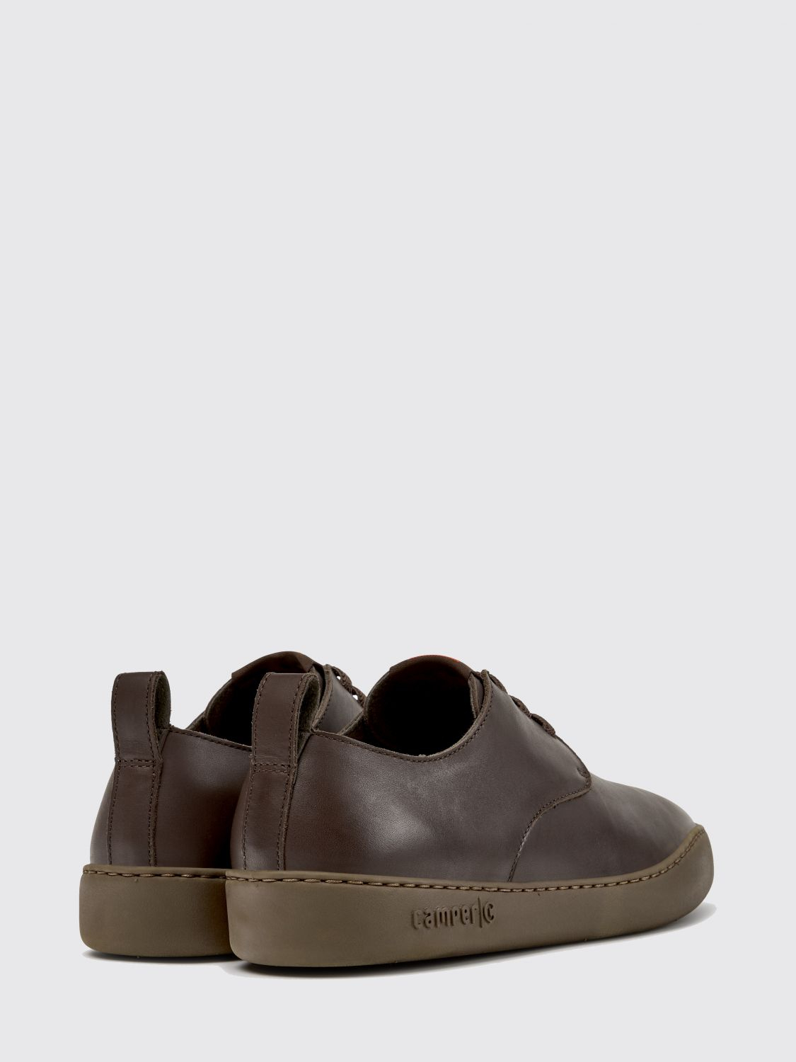 [CAMPER] Sneakers SS26 K100977-009 PEU TOURING 0