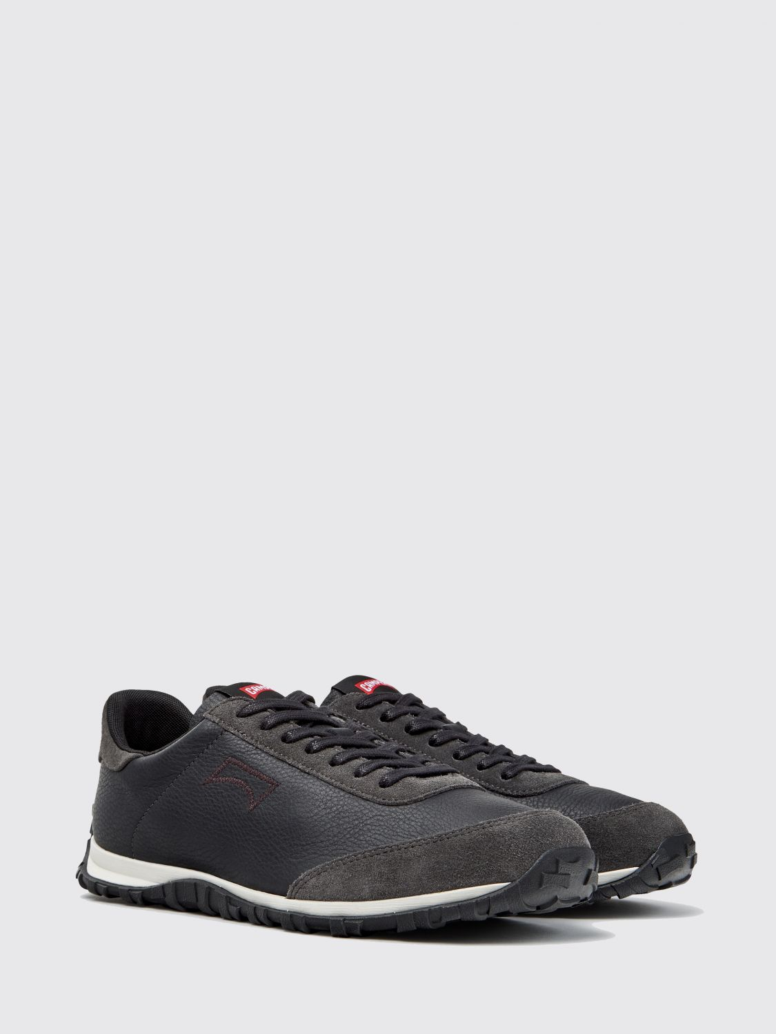 [CAMPER] Sneakers SS26 K101097-009 DRIFT WALK 0