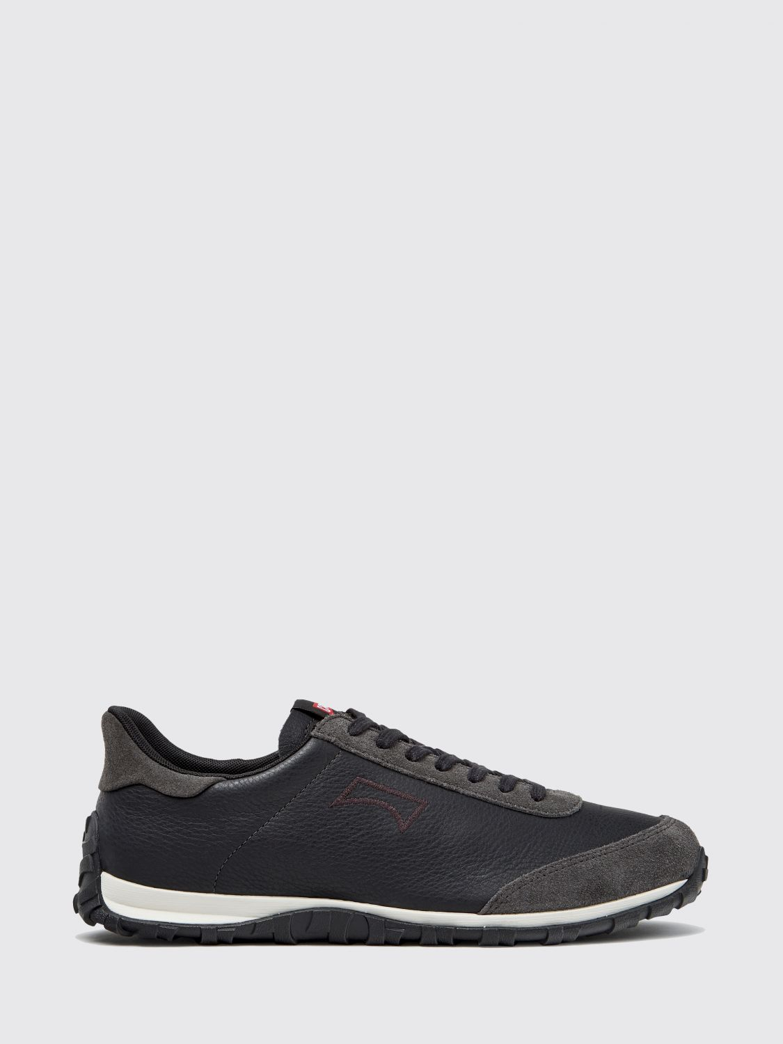 [CAMPER] Sneakers SS26 K101097-009 DRIFT WALK 0