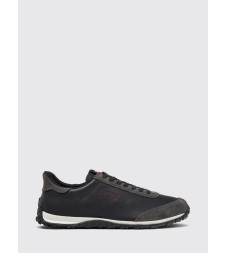 [CAMPER] Sneakers SS26 K101097-009 DRIFT WALK 0
