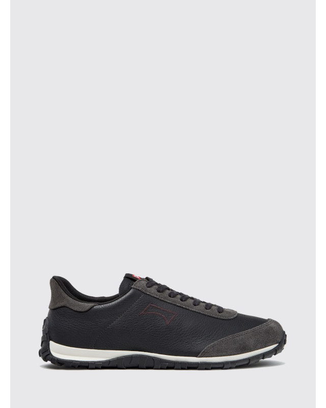 [CAMPER] Sneakers SS26 K101097-009 DRIFT WALK 0
