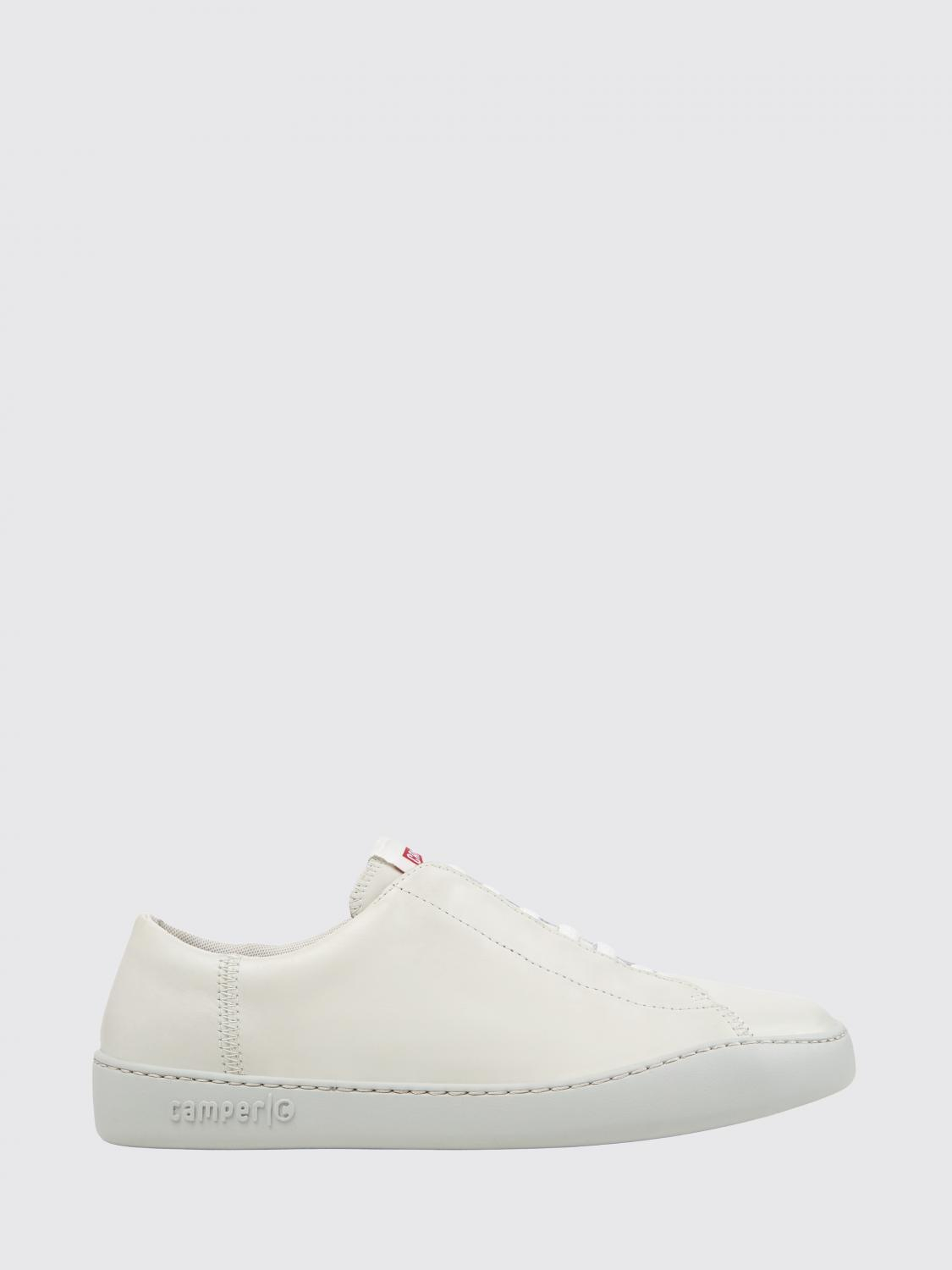 [CAMPER] Sneakers SS26 K101083-002 PEU TOURING 0