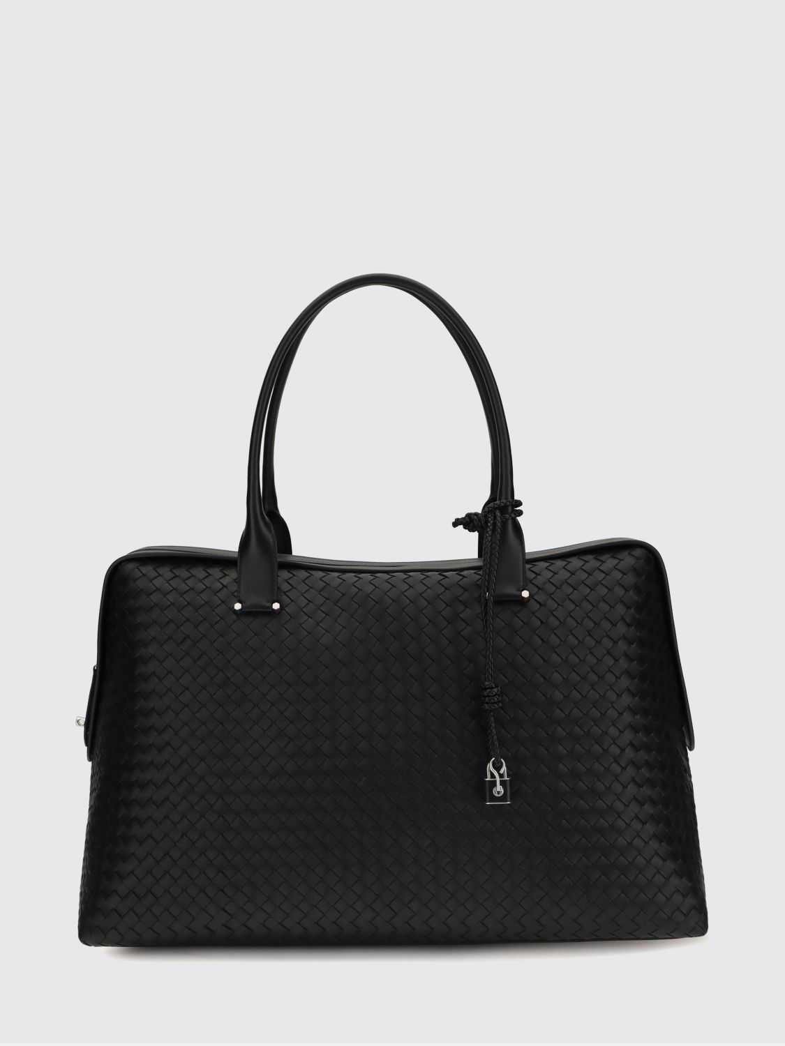 [Bottega Veneta] Duffle Bag SS26 867385V60G1 8803