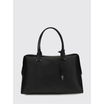 [Bottega Veneta] Duffle Bag SS26 867385V60G1 8803