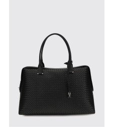 [Bottega Veneta] Duffle Bag SS26 867385V60G1 8803