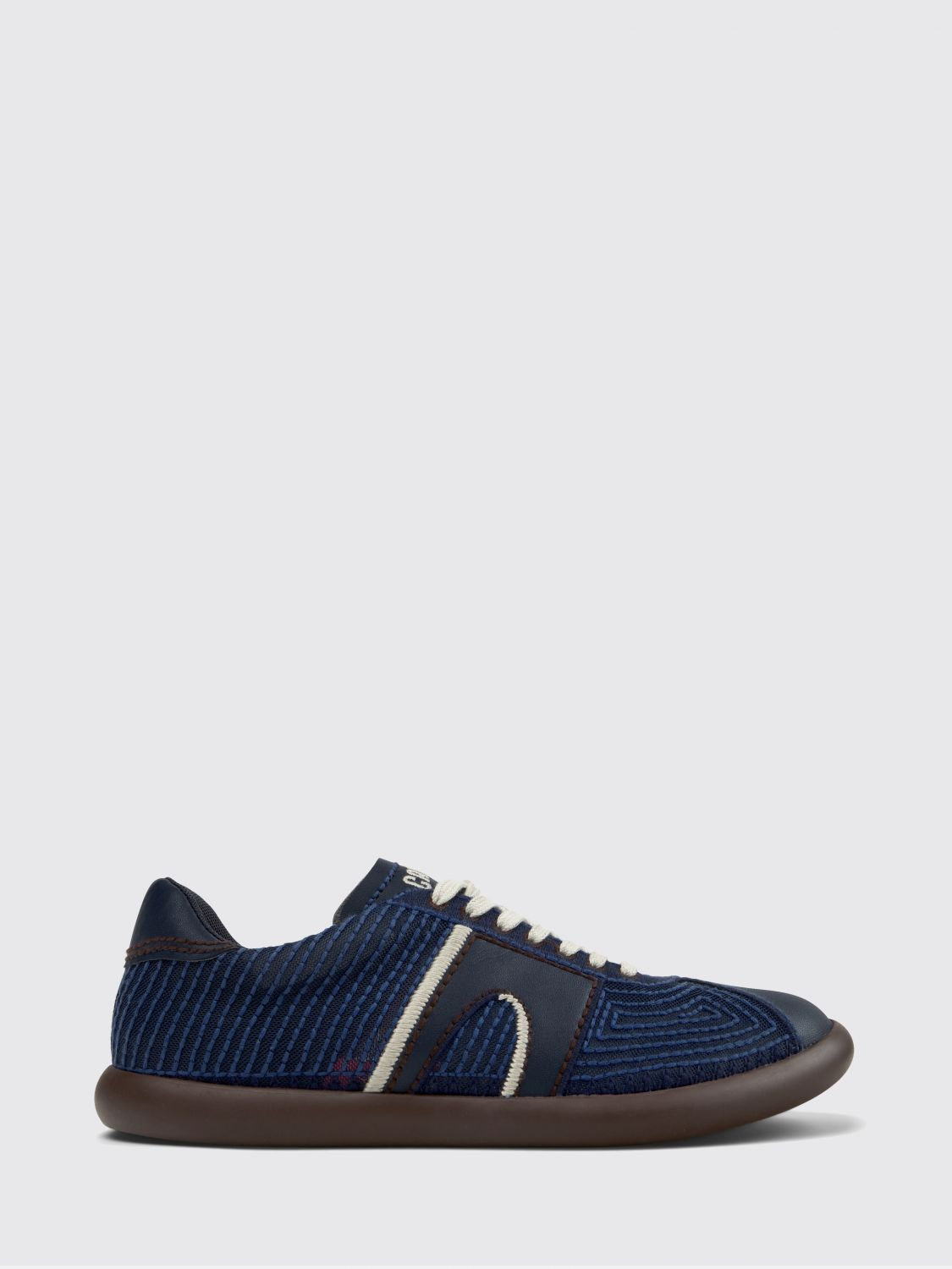 [CAMPER] Sneakers SS26 K101081-001 PELOTAS SOLLER 0