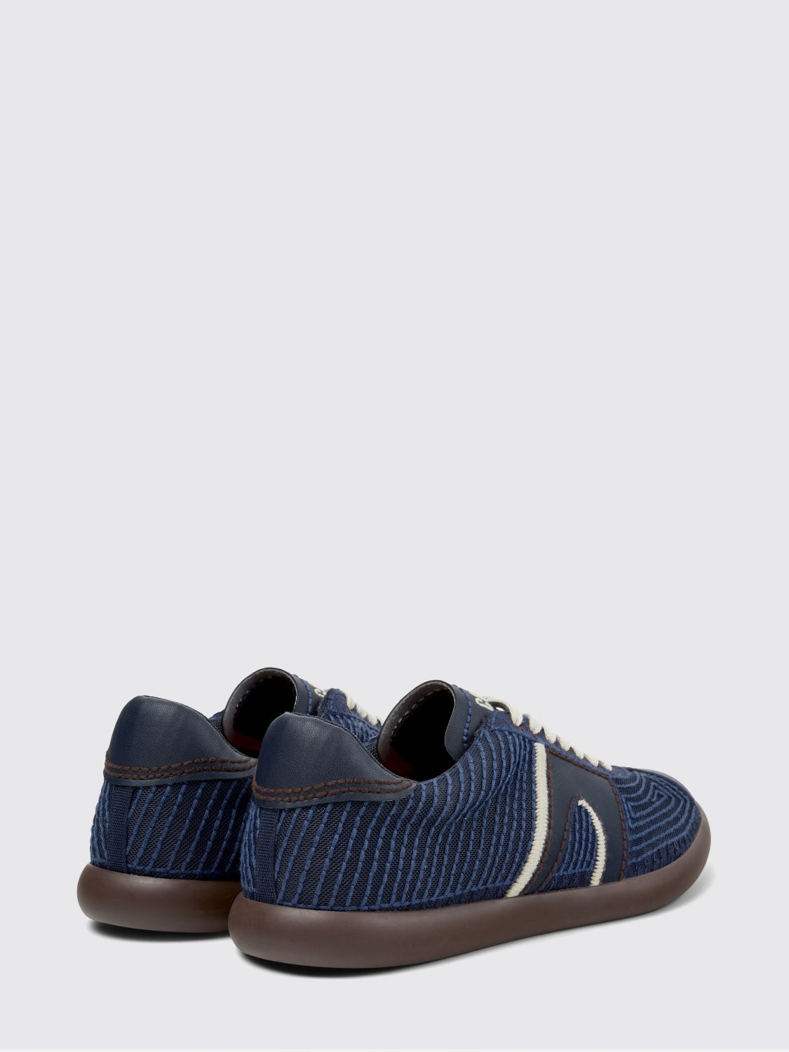 [CAMPER] Sneakers SS26 K101081-001 PELOTAS SOLLER 0