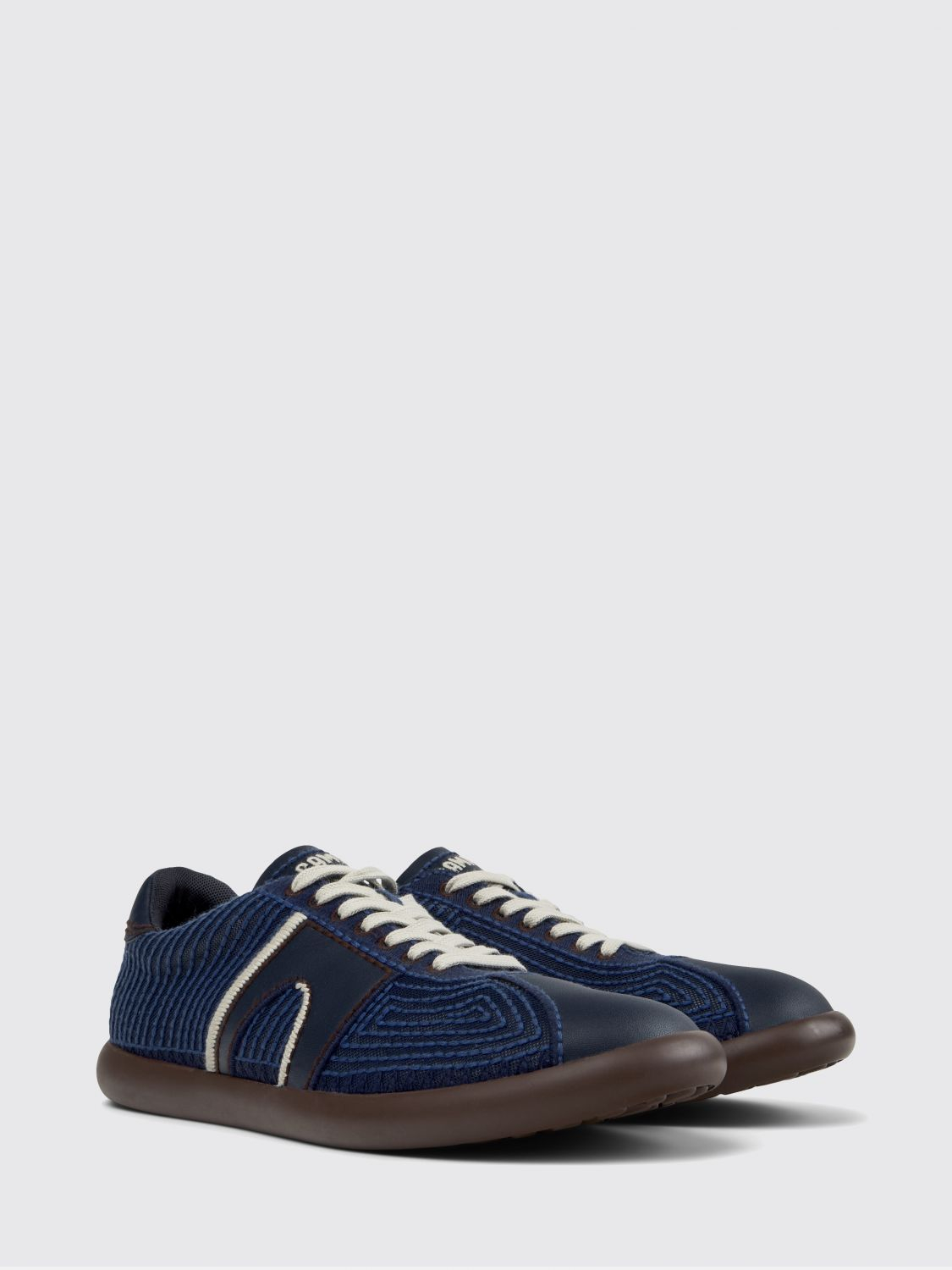 [CAMPER] Sneakers SS26 K101081-001 PELOTAS SOLLER 0