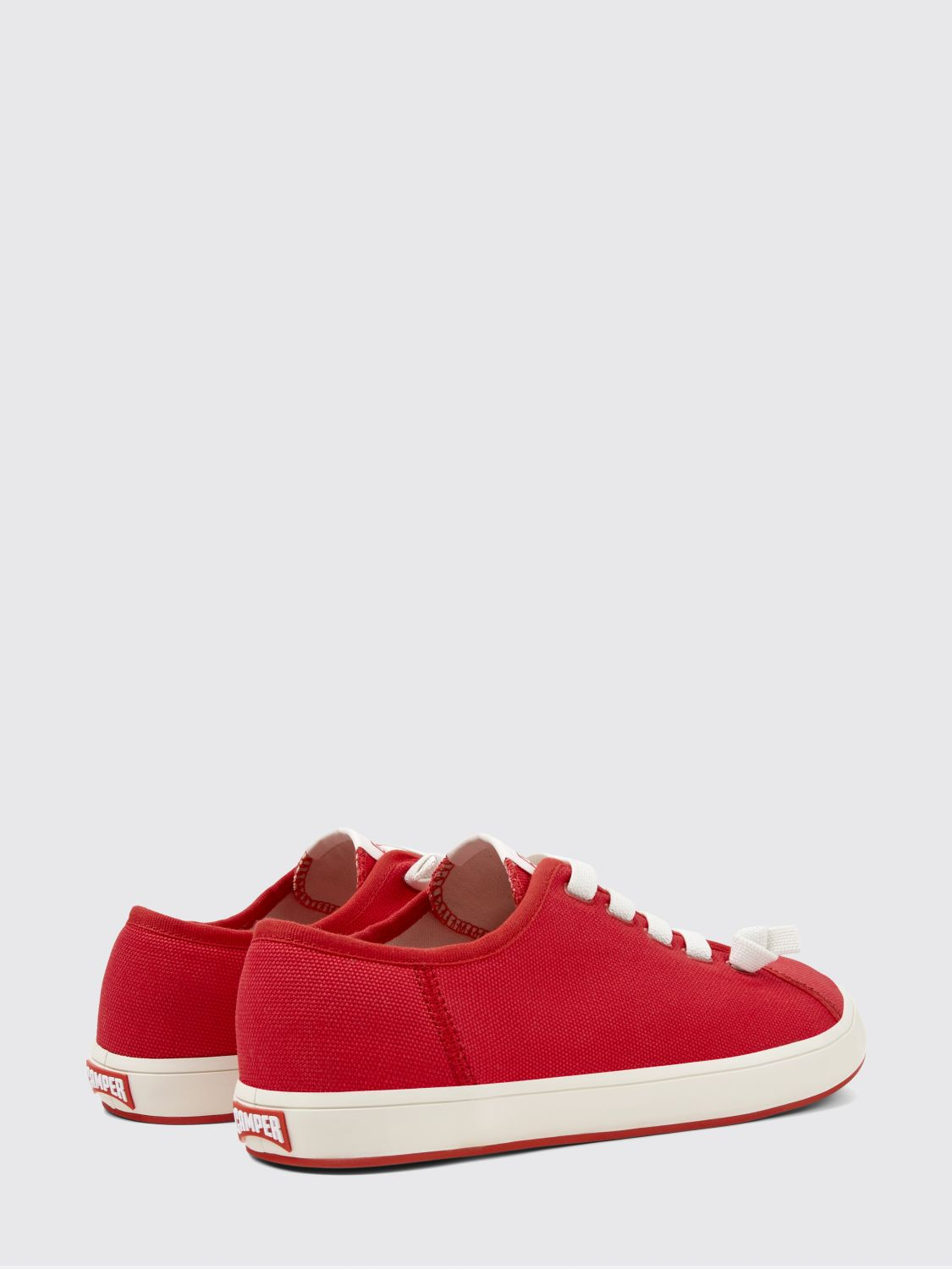 [CAMPER] Sneakers SS26 K101095-004 PEU RAMBLA II 0