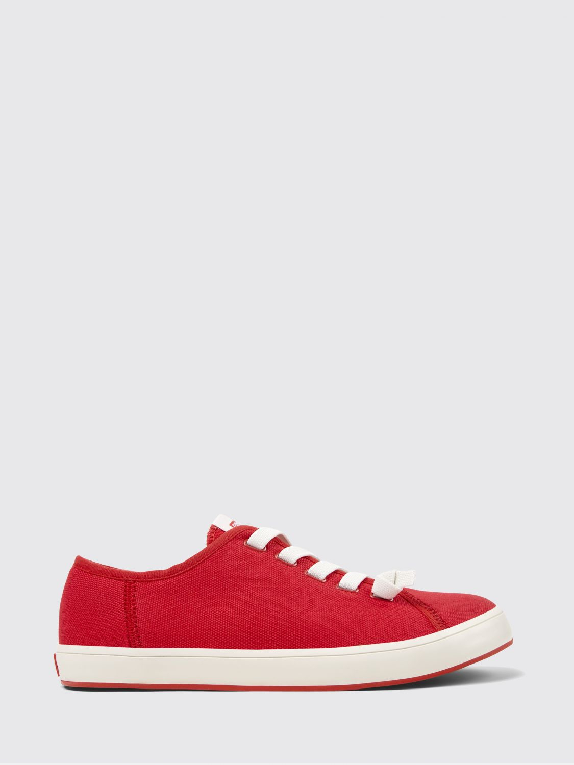 [CAMPER] Sneakers SS26 K101095-004 PEU RAMBLA II 0