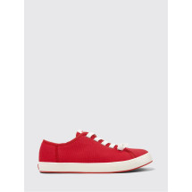 [CAMPER] Sneakers SS26 K101095-004 PEU RAMBLA II 0
