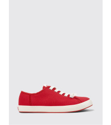 [CAMPER] Sneakers SS26 K101095-004 PEU RAMBLA II 0