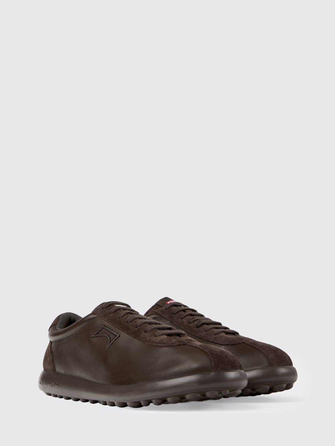 [CAMPER] Sneakers SS26 K101019-023 PELOTAS XLF 0