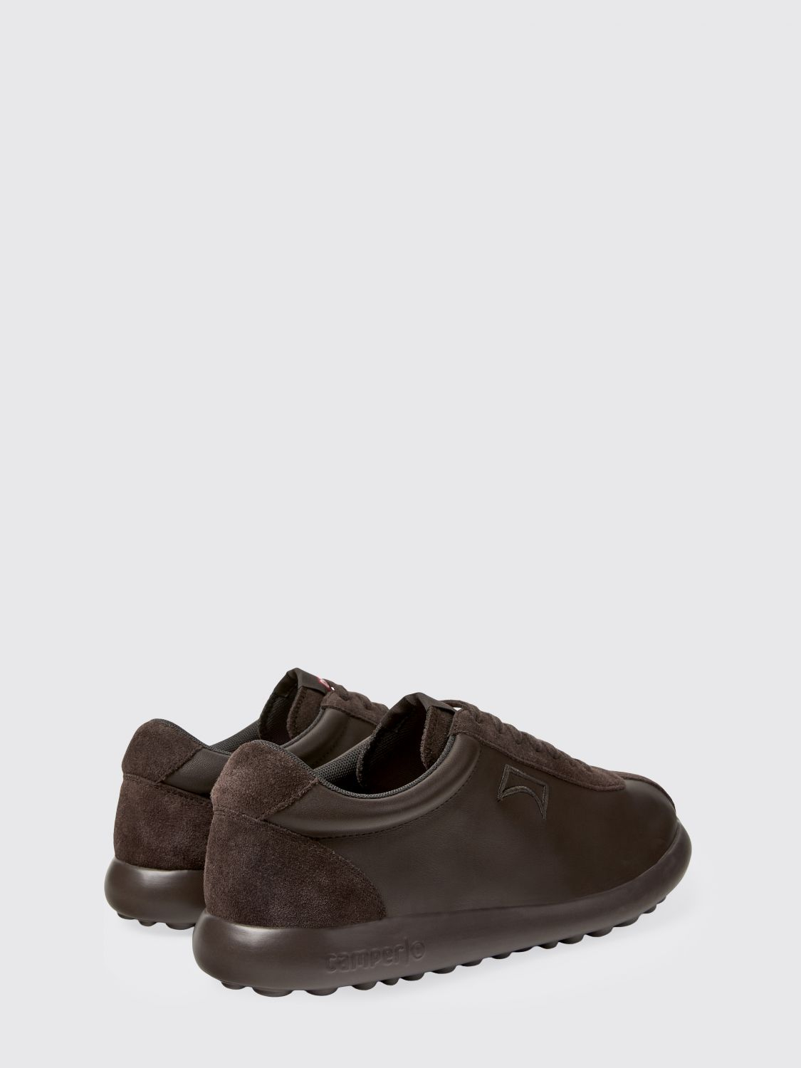 [CAMPER] Sneakers SS26 K101019-023 PELOTAS XLF 0