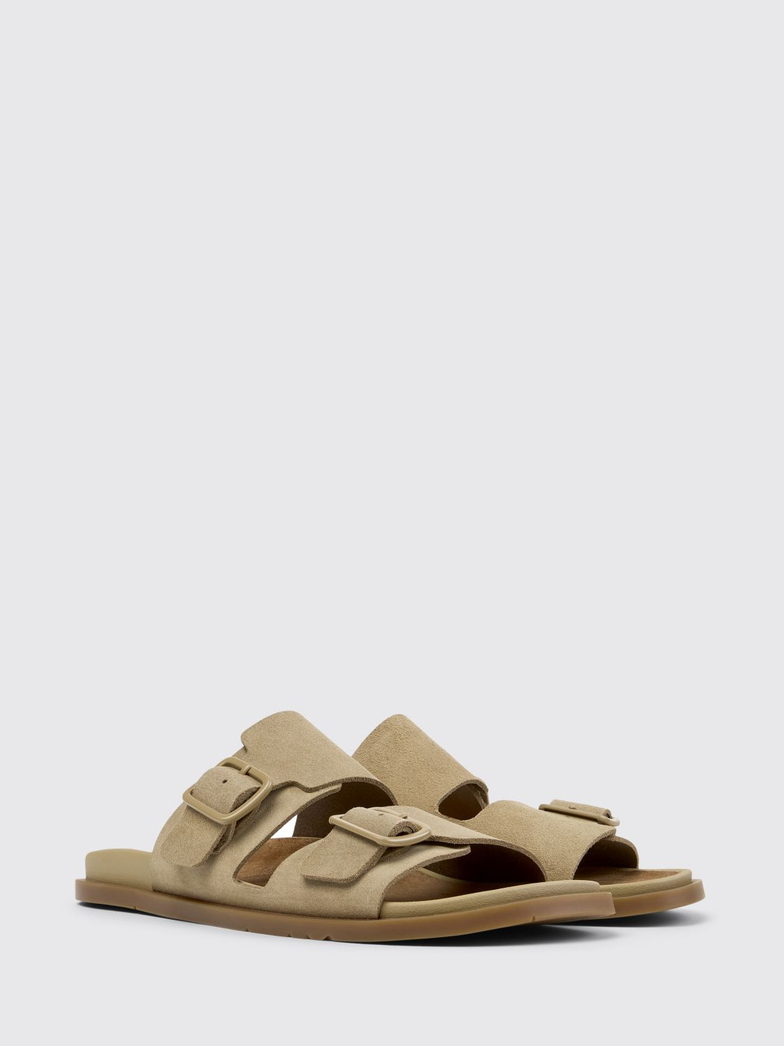 [CAMPER] Sandals SS26 K101091-003 LLUC SANDAL 0