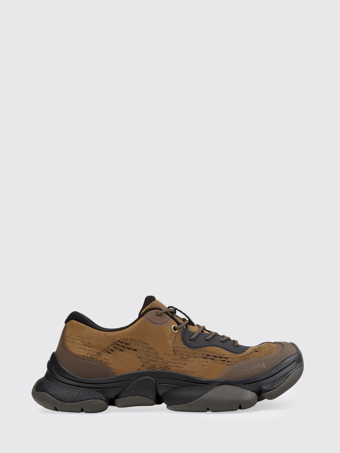 [CAMPER] Sneakers SS26 K101069-010 KARST 2 0
