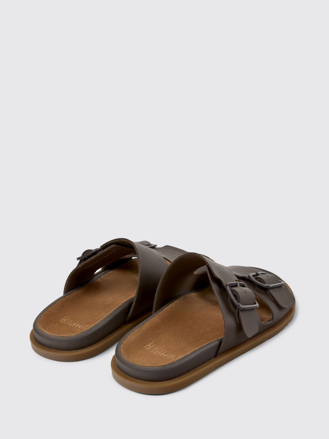 [CAMPER] Sandals SS26 K101091-002 LLUC SANDAL 0