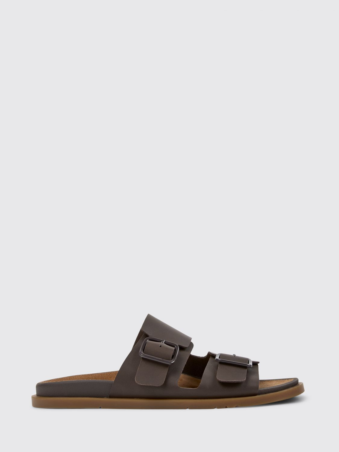 [CAMPER] Sandals SS26 K101091-002 LLUC SANDAL 0