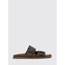 [CAMPER] Sandals SS26 K101091-002 LLUC SANDAL 0