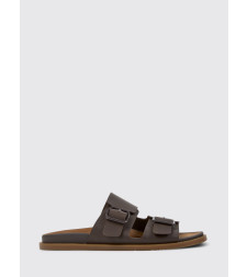 [CAMPER] Sandals SS26 K101091-002 LLUC SANDAL 0