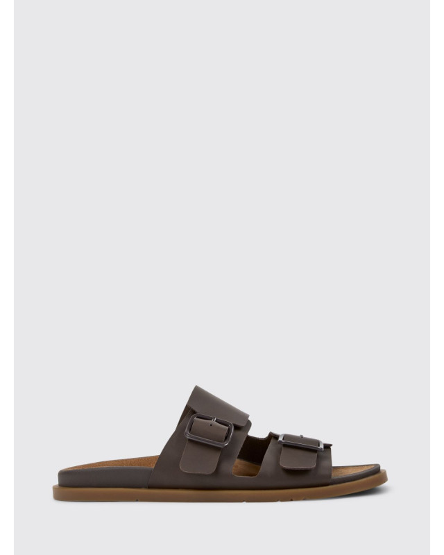 [CAMPER] Sandals SS26 K101091-002 LLUC SANDAL 0