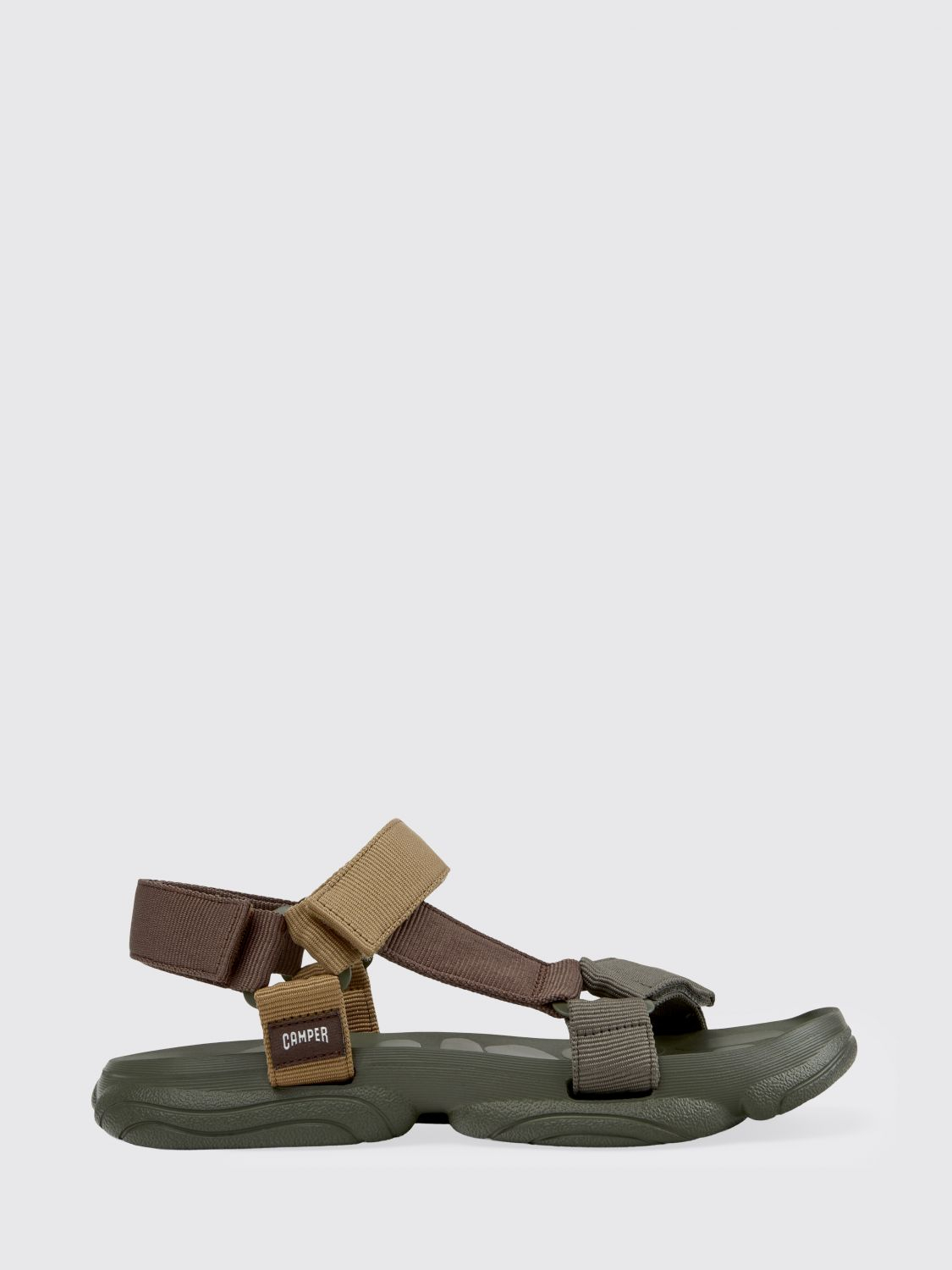 [CAMPER] Sandals SS26 K101048-006 KARST SANDAL 0