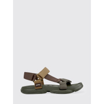 [CAMPER] Sandals SS26 K101048-006 KARST SANDAL 0