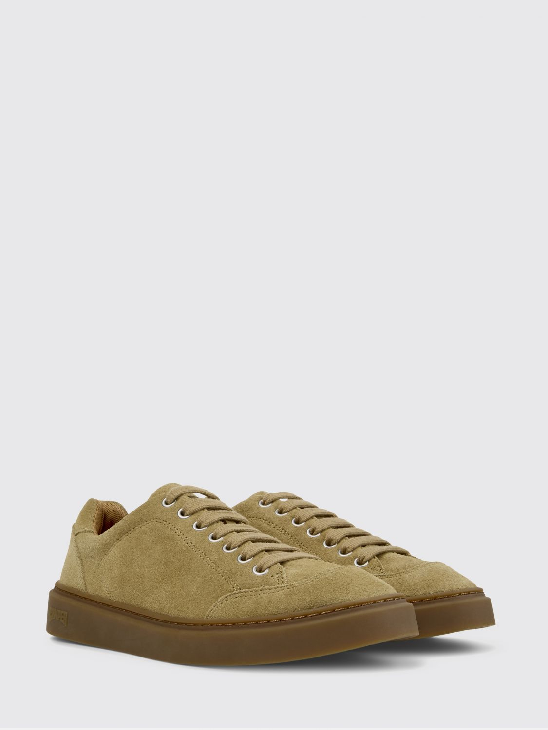[CAMPER] Sneakers SS26 K101105-002 RUNNER TWENTYFIVE 0