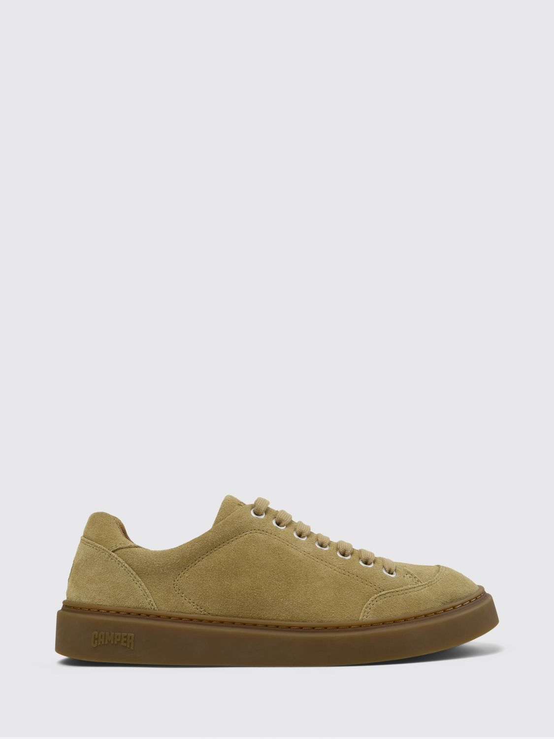 [CAMPER] Sneakers SS26 K101105-002 RUNNER TWENTYFIVE 0