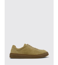 [CAMPER] Sneakers SS26 K101105-002 RUNNER TWENTYFIVE 0