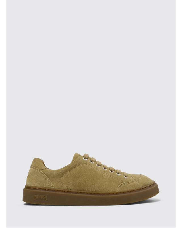 [CAMPER] Sneakers SS26 K101105-002 RUNNER TWENTYFIVE 0