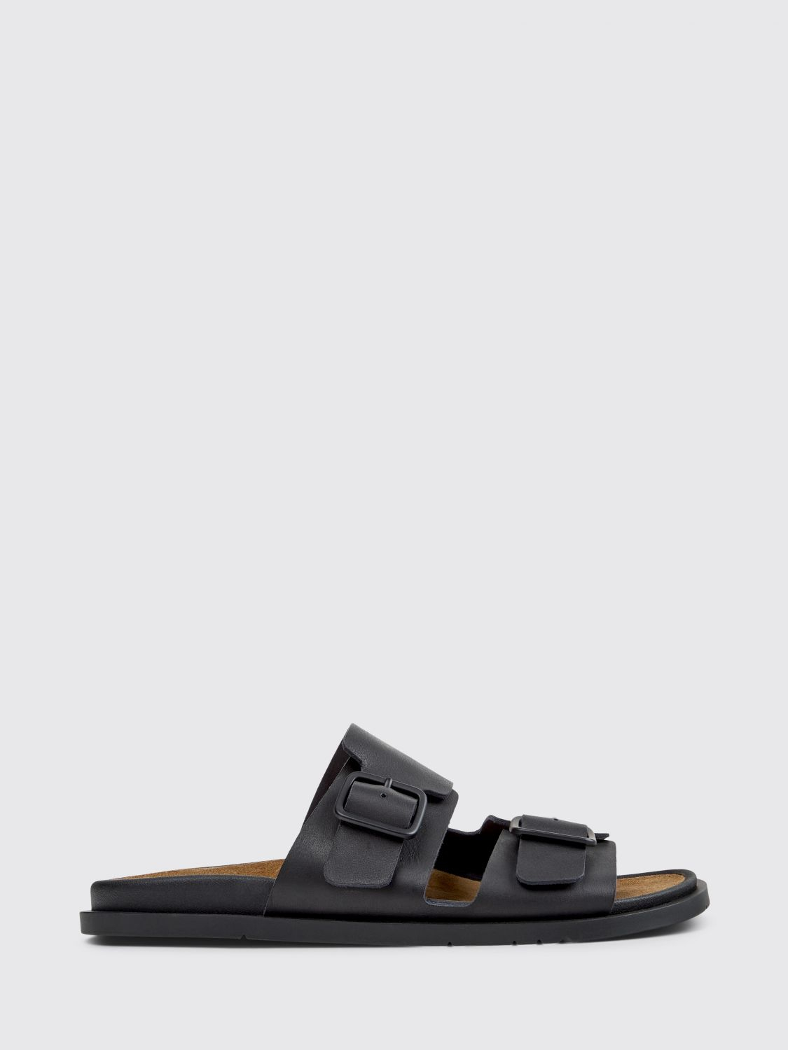 [CAMPER] Sandals SS26 K101091-001 LLUC SANDAL 0