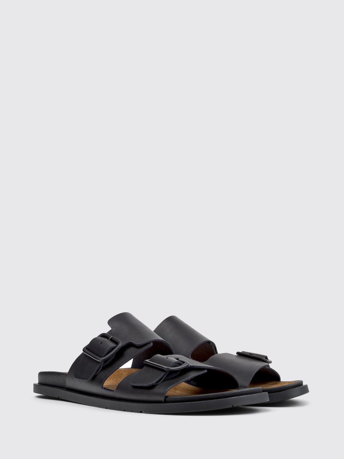 [CAMPER] Sandals SS26 K101091-001 LLUC SANDAL 0