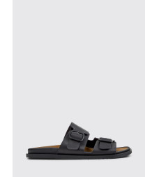 [CAMPER] Sandals SS26 K101091-001 LLUC SANDAL 0