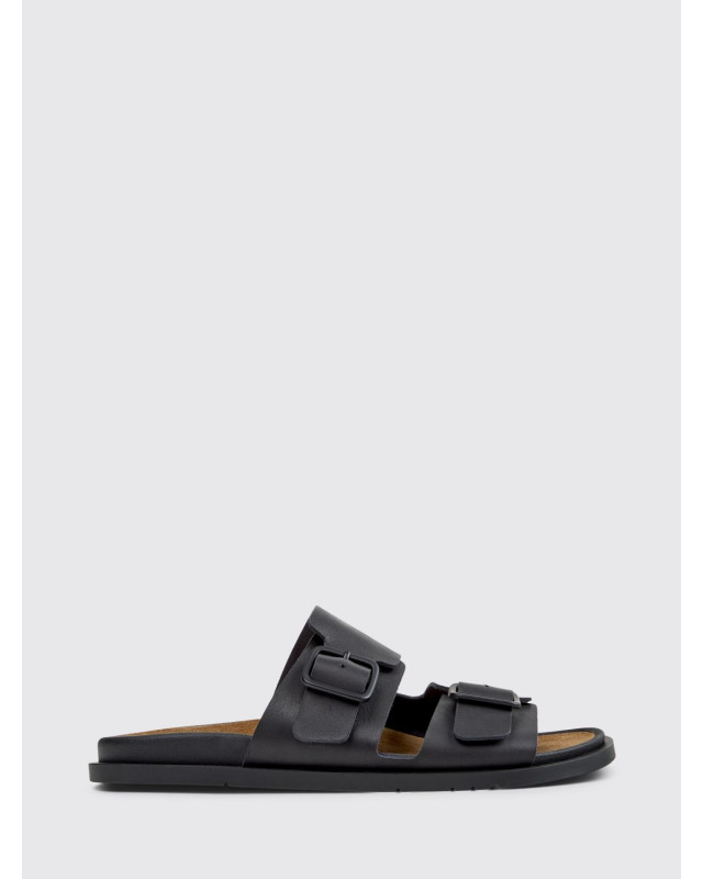 [CAMPER] Sandals SS26 K101091-001 LLUC SANDAL 0
